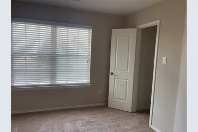 6422 Stoney Creek Drive, Pasadena, TX 77503 - Photo 14