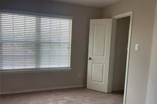 6422 Stoney Creek Dr, Pasadena, TX 77503 - Photo 14