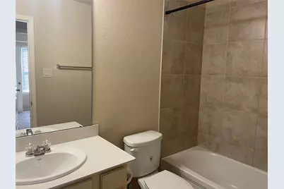 6422 Stoney Creek Drive, Pasadena, TX 77503 - Photo 16