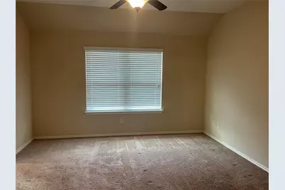 6422 Stoney Creek Drive, Pasadena, TX 77503 - Photo 8
