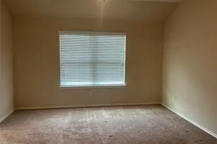 6422 Stoney Creek Dr, Pasadena, TX 77503 - Photo 8