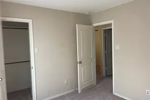 6422 Stoney Creek Dr, Pasadena, TX 77503 - Photo 18