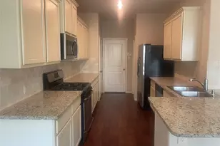6422 Stoney Creek Dr, Pasadena, TX 77503 - Photo 6