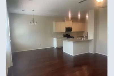 6422 Stoney Creek Drive, Pasadena, TX 77503 - Photo 4