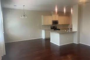 6422 Stoney Creek Dr, Pasadena, TX 77503 - Photo 4