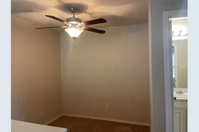 6422 Stoney Creek Drive, Pasadena, TX 77503 - Photo 12