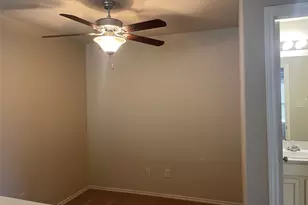 6422 Stoney Creek Dr, Pasadena, TX 77503 - Photo 12
