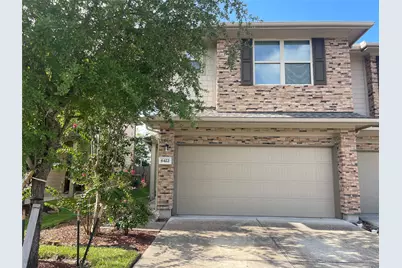 6422 Stoney Creek Drive, Pasadena, TX 77503 - Photo 2