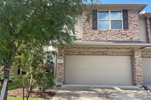 6422 Stoney Creek Dr, Pasadena, TX 77503 - Photo 2