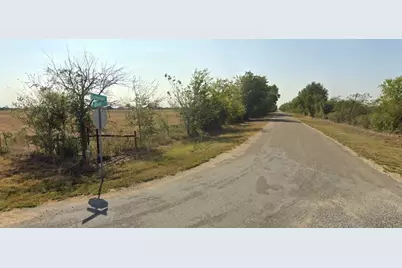 0 Bell Road, Brookshire, TX 77423 - Photo 6