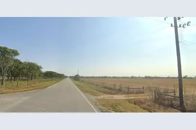 0 Bell Road, Brookshire, TX 77423 - Photo 8