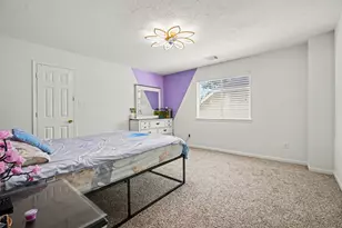 310 Banter Trails Dr, Houston, TX 77049 - Photo 22