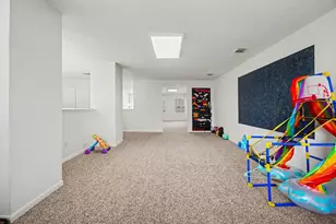 310 Banter Trails Dr, Houston, TX 77049 - Photo 24