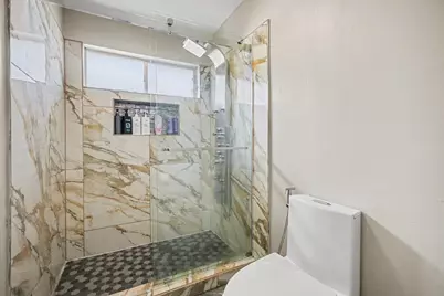310 Banter Trails Drive, Houston, TX 77049 - Photo 28