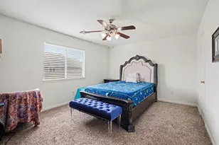 310 Banter Trails Dr, Houston, TX 77049 - Photo 26