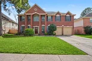 310 Banter Trails Dr, Houston, TX 77049 - Photo 2
