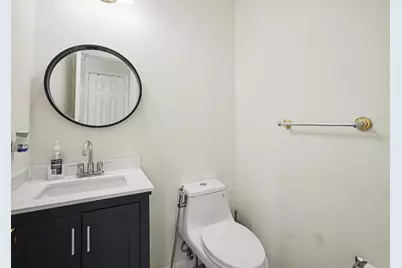 310 Banter Trails Drive, Houston, TX 77049 - Photo 14