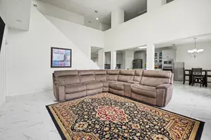 310 Banter Trails Dr, Houston, TX 77049 - Photo 6