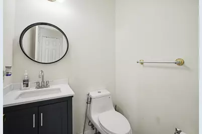 310 Banter Trails Drive, Houston, TX 77049 - Photo 14