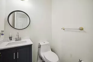310 Banter Trails Dr, Houston, TX 77049 - Photo 14