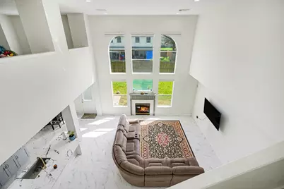 310 Banter Trails Drive, Houston, TX 77049 - Photo 16