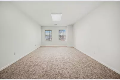 310 Banter Trails Drive, Houston, TX 77049 - Photo 30