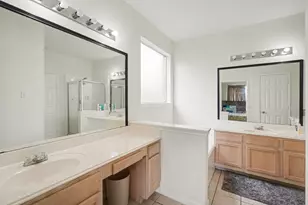 310 Banter Trails Dr, Houston, TX 77049 - Photo 18