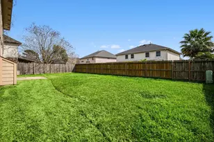 310 Banter Trails Dr, Houston, TX 77049 - Photo 32