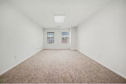 310 Banter Trails Drive, Houston, TX 77049 - Photo 30