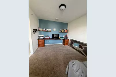 310 Banter Trails Drive, Houston, TX 77049 - Photo 8