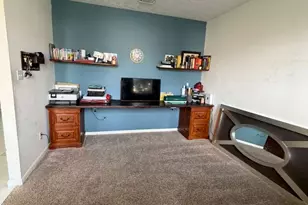 310 Banter Trails Dr, Houston, TX 77049 - Photo 8