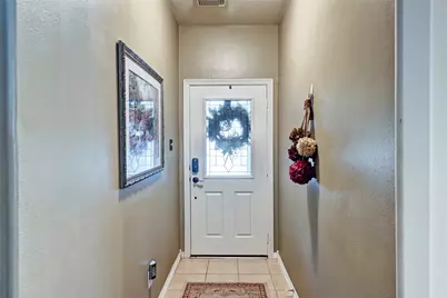 9227 Hidden Lake E, Magnolia, TX 77354 - Photo 32