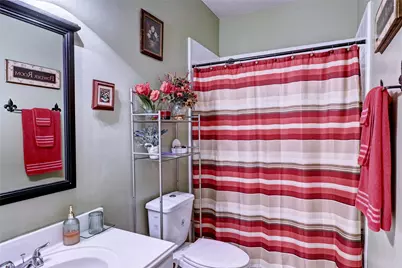 9227 Hidden Lake E, Magnolia, TX 77354 - Photo 28