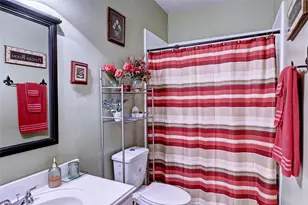 9227 Hidden Lake E, Magnolia, TX 77354 - Photo 28