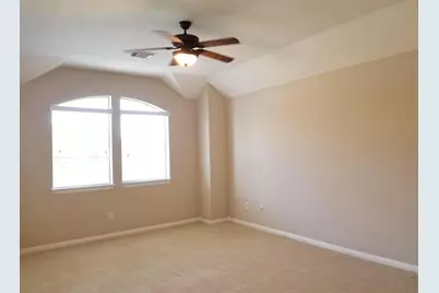 25406 Archdale Court, Katy, TX 77494 - Photo 26