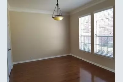 25406 Archdale Court, Katy, TX 77494 - Photo 20