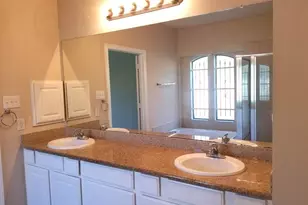 25406 Archdale Ct, Katy, TX 77494 - Photo 34