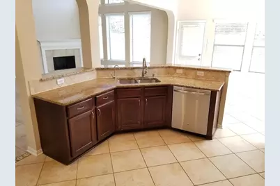 25406 Archdale Court, Katy, TX 77494 - Photo 14