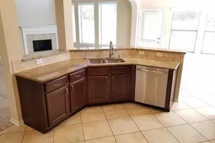 25406 Archdale Ct, Katy, TX 77494 - Photo 14