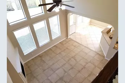 25406 Archdale Court, Katy, TX 77494 - Photo 8