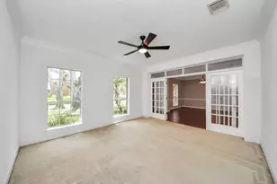 1003 Clarenda Falls Dr, Sugar Land, TX 77479 - Photo 20