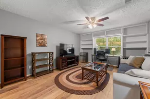 2107 Level Oak Pl, The Woodlands, TX 77380 - Photo 26