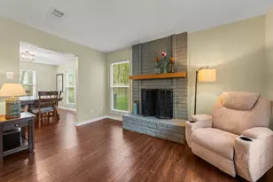 2107 Level Oak Pl, The Woodlands, TX 77380 - Photo 6
