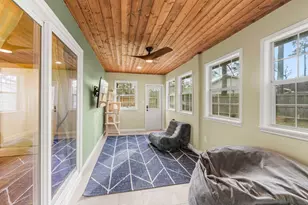 2107 Level Oak Pl, The Woodlands, TX 77380 - Photo 14