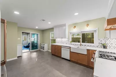 2107 Level Oak Place, The Woodlands, TX 77380 - Photo 10