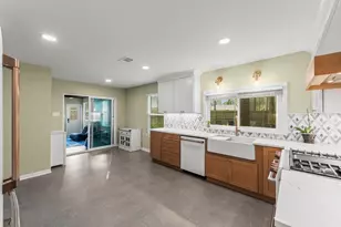 2107 Level Oak Pl, The Woodlands, TX 77380 - Photo 10