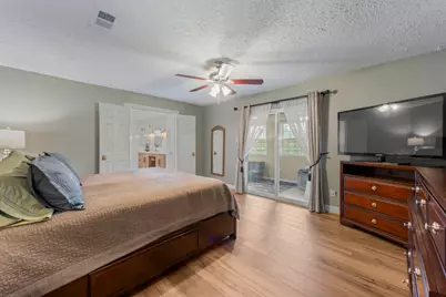 2107 Level Oak Place, The Woodlands, TX 77380 - Photo 16