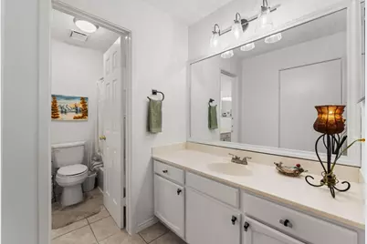 2107 Level Oak Place, The Woodlands, TX 77380 - Photo 28