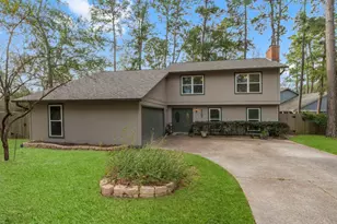 2107 Level Oak Pl, The Woodlands, TX 77380 - Photo 36