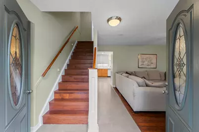 2107 Level Oak Place, The Woodlands, TX 77380 - Photo 2